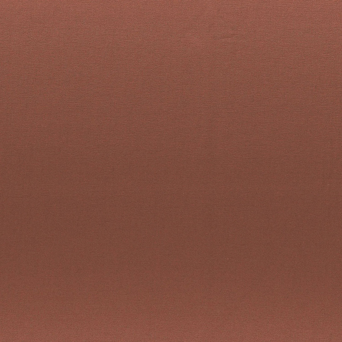 Casamance Brooks fabric — Bois De Rose