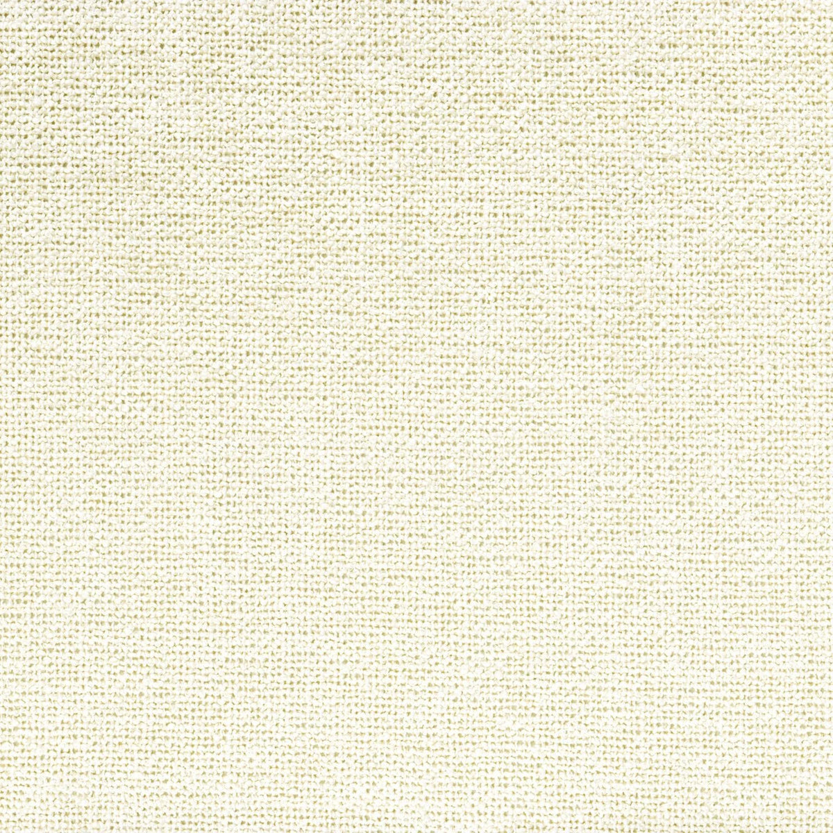 Casamance Brume fabric — Ivoire