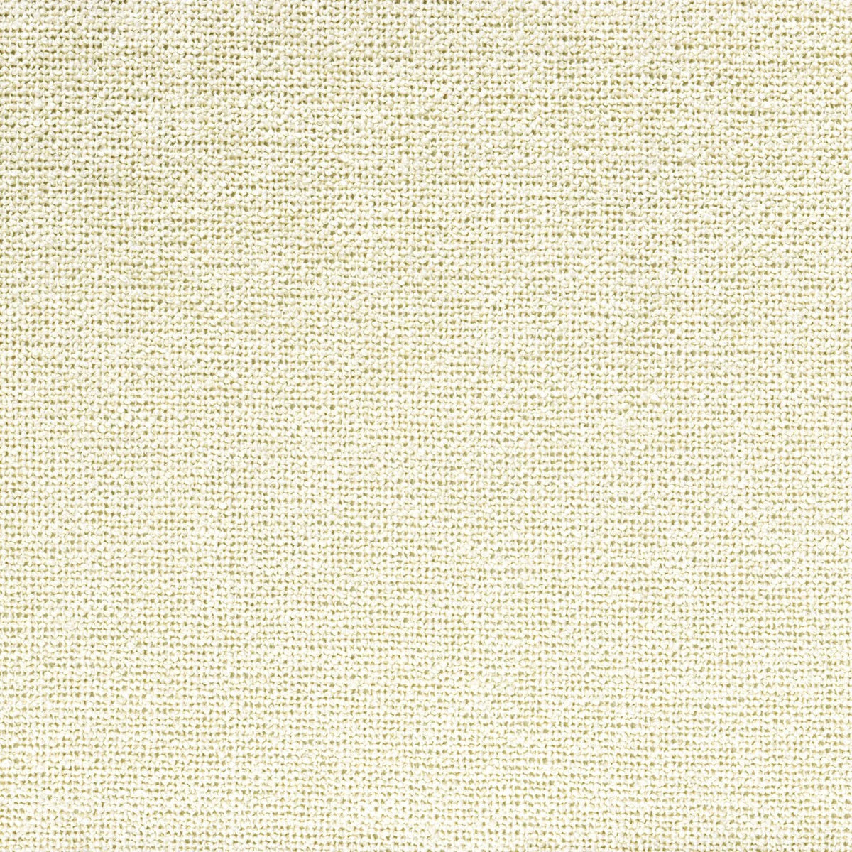 Casamance Brume fabric — Creme