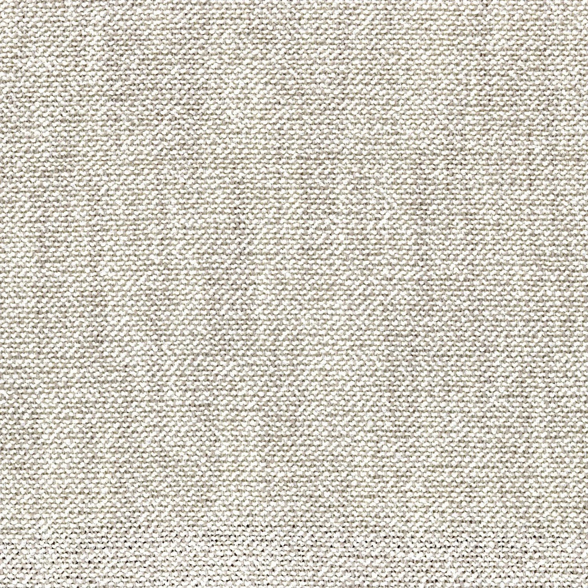 Casamance Brume fabric — Perle