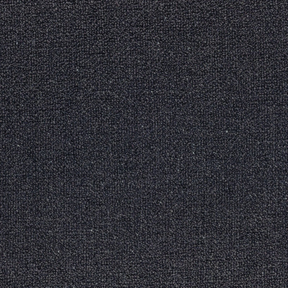 Casamance Brume fabric — Anthracite