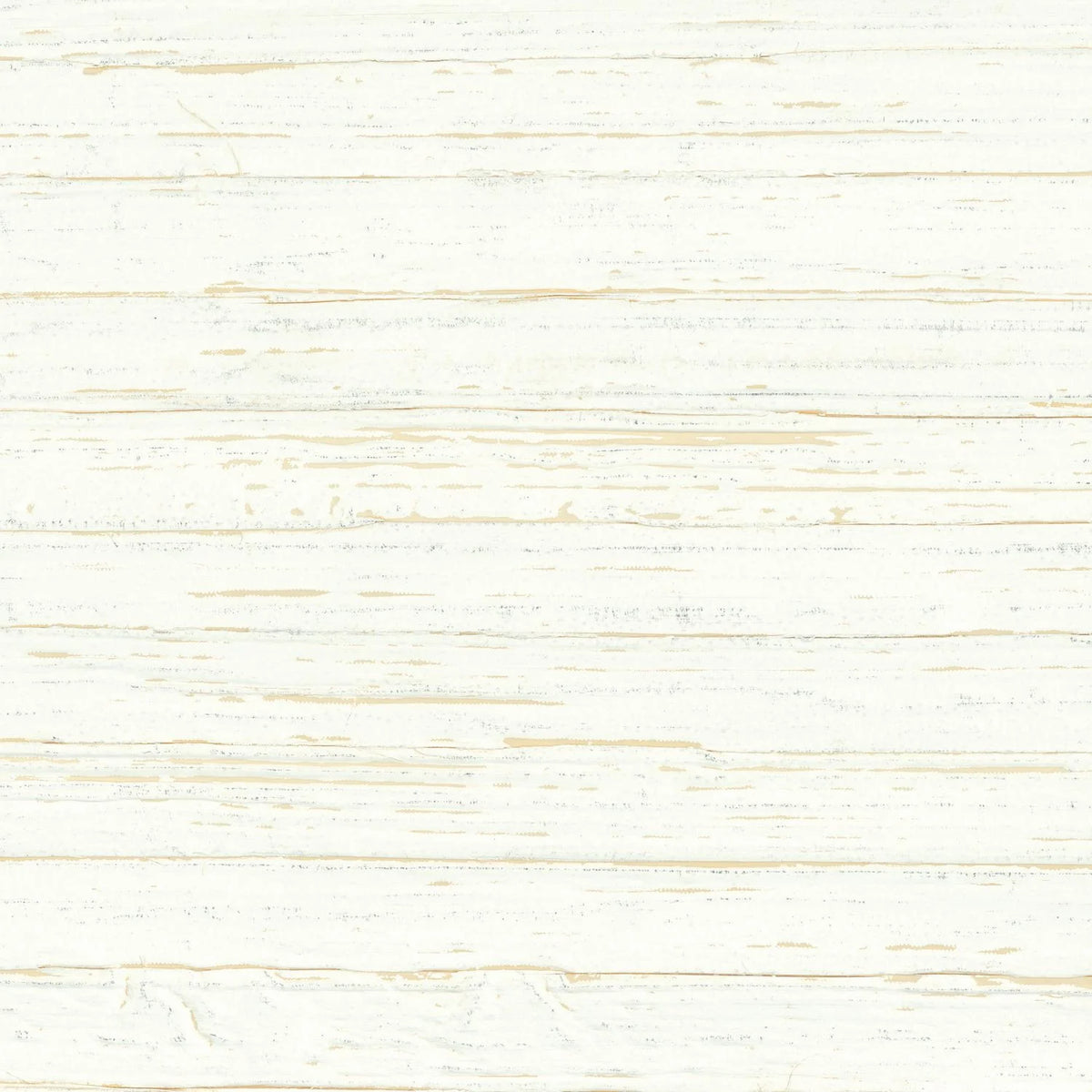 Casamance Buri wallcovering — Ivoire