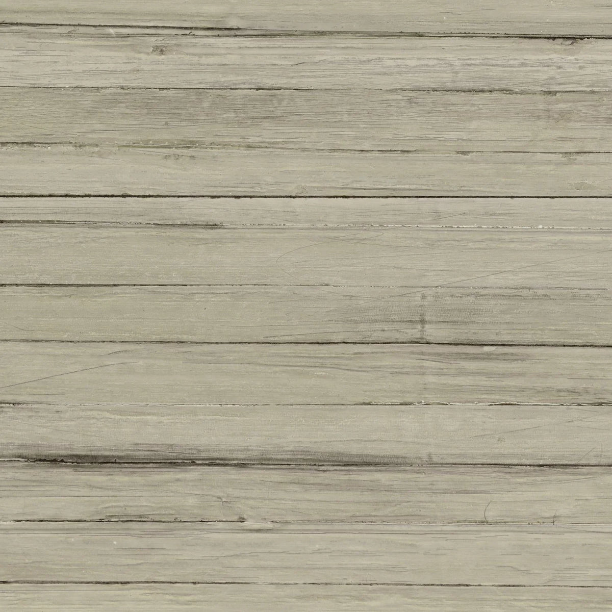 Casamance Buri wallcovering — Gris Bleute