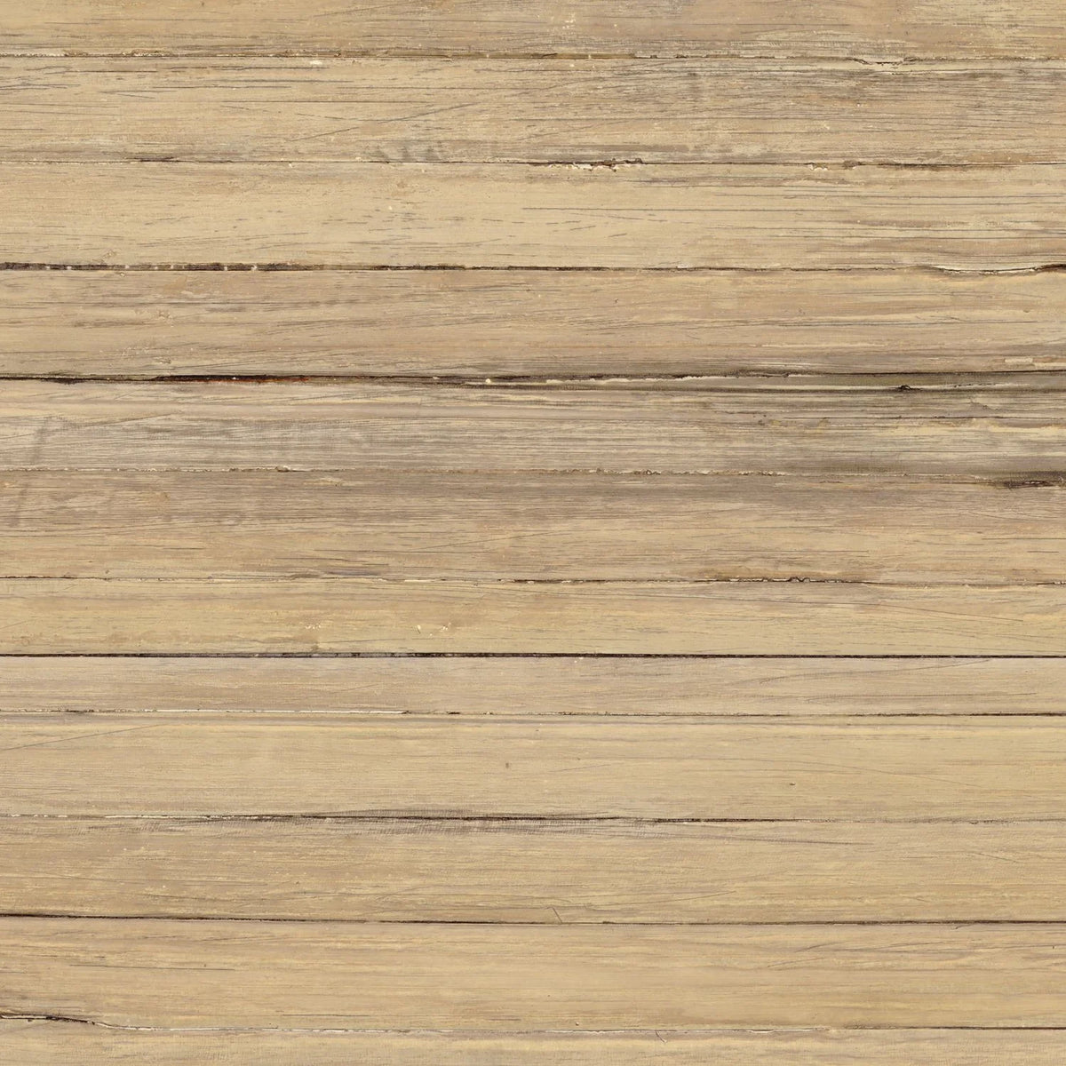 Casamance Buri wallcovering — Sable