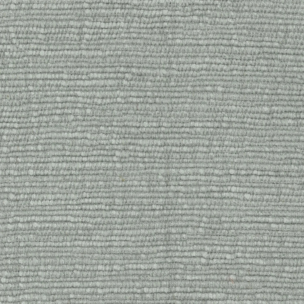 Casamance Cabourg fabric — Acier