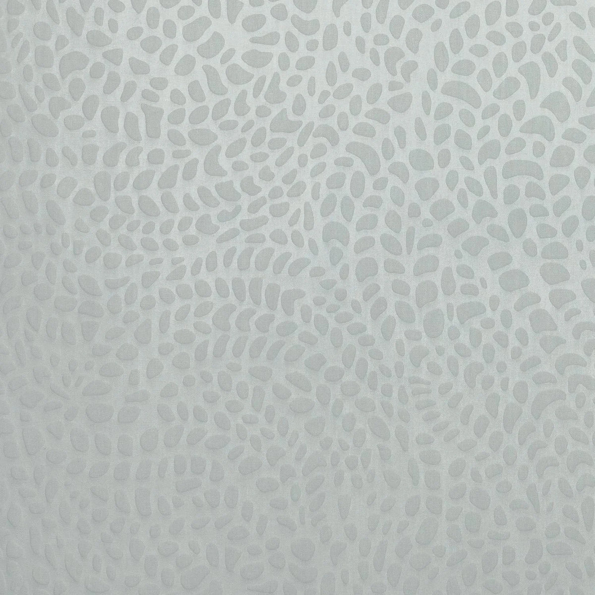 Casamance Calade wallcovering — Nuage