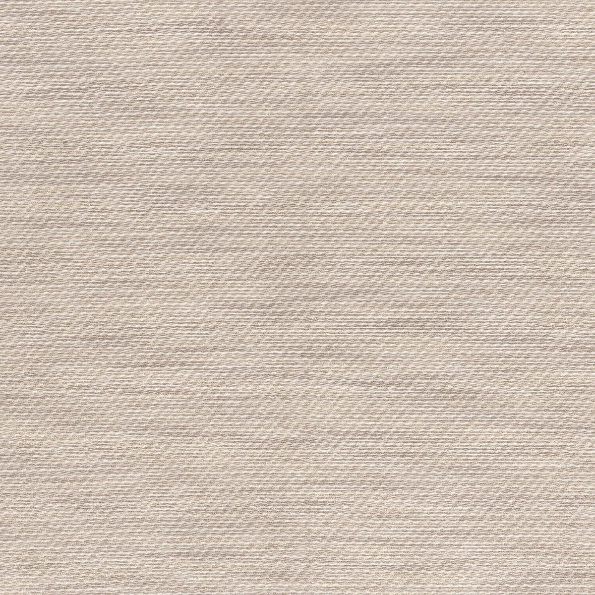Casamance Calao fabric — Nacre