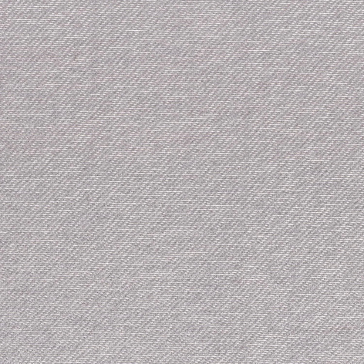 Casamance Calao fabric — Acier