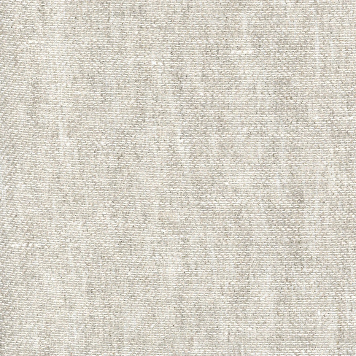Casamance Campo fabric — Grege