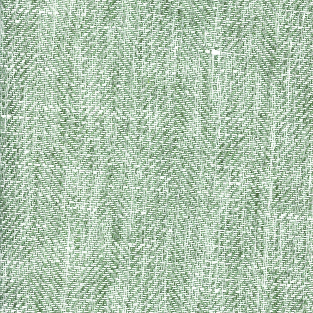 Casamance Campo fabric — Kaki