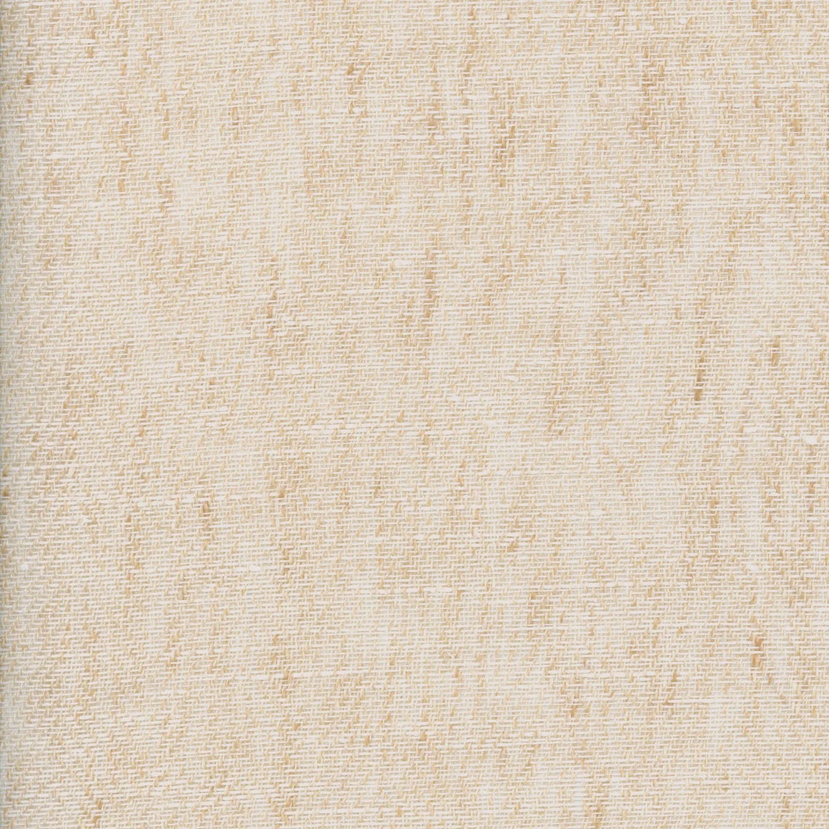 Casamance Campo fabric — Nude