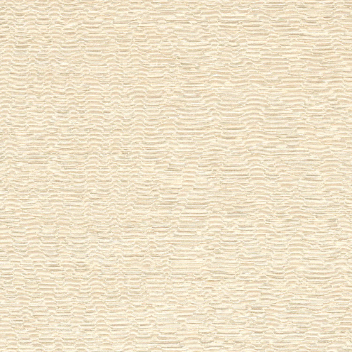 Casamance Canon wallcovering — Beige Poudré