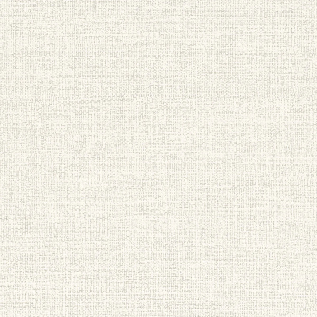 Casamance Carioca wallpaper — Neige
