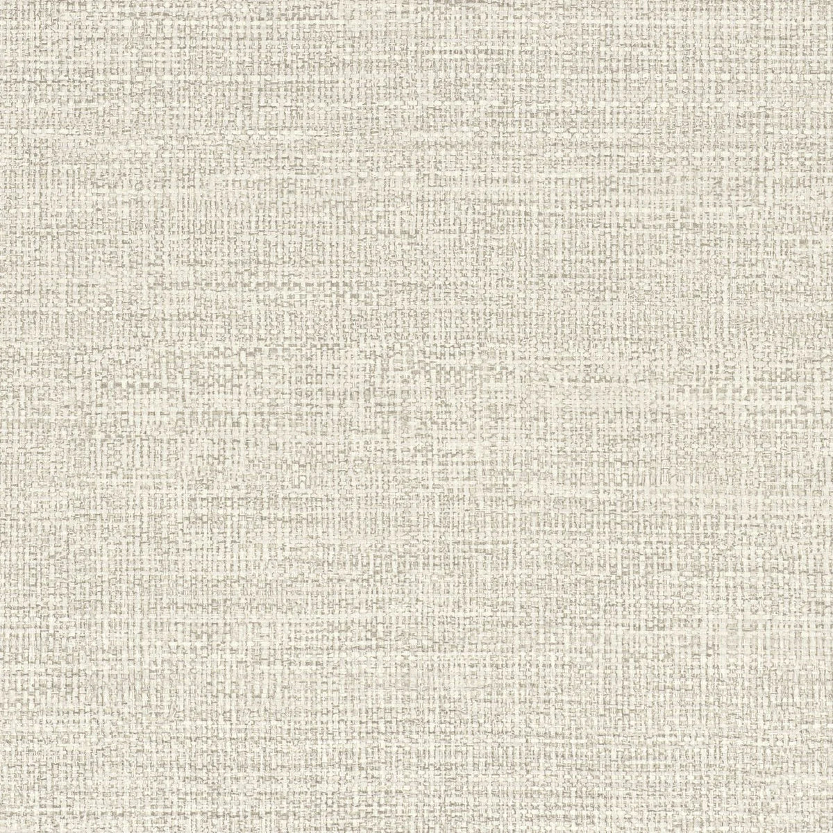 Casamance Carioca wallpaper — Perle