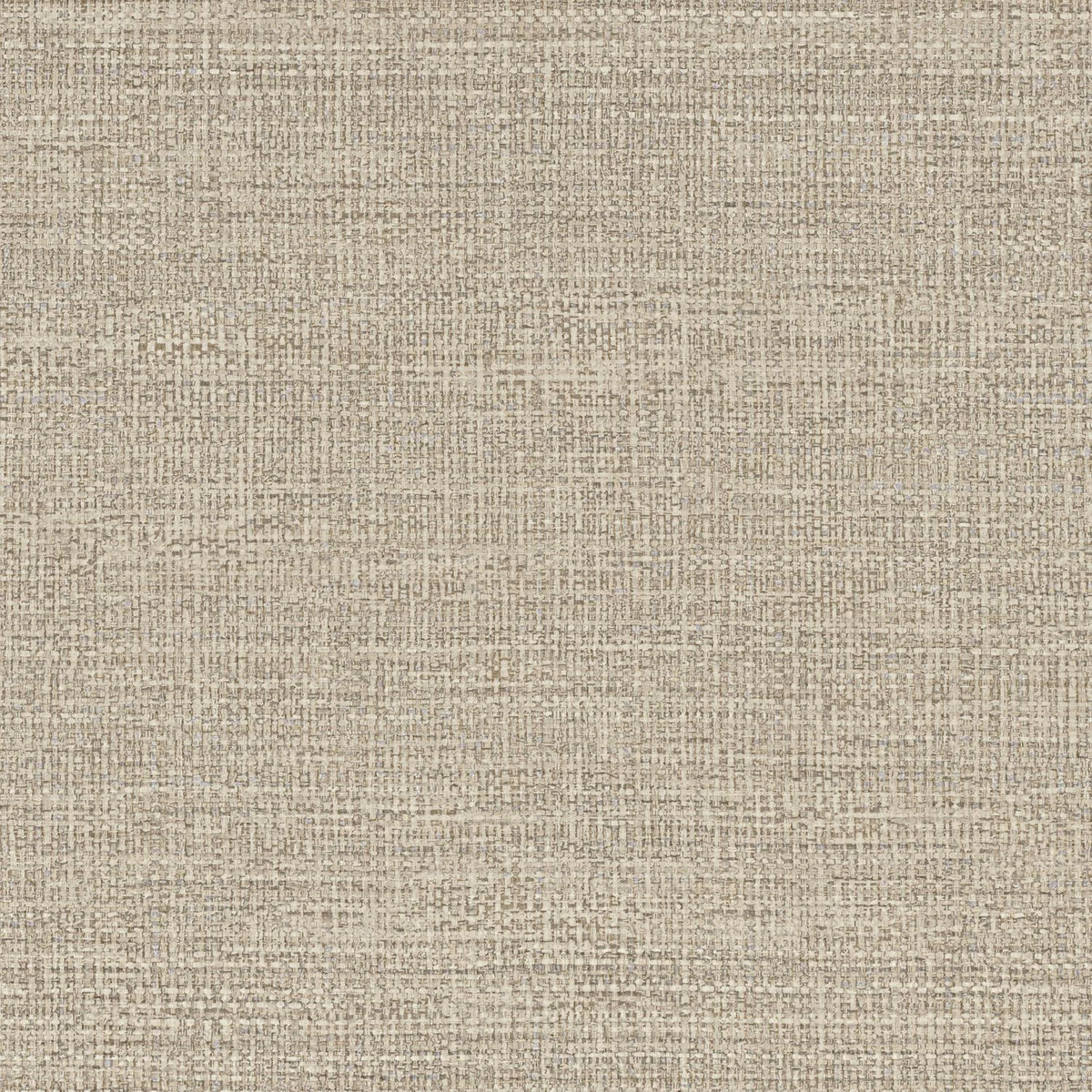 Casamance Carioca wallpaper — Grege