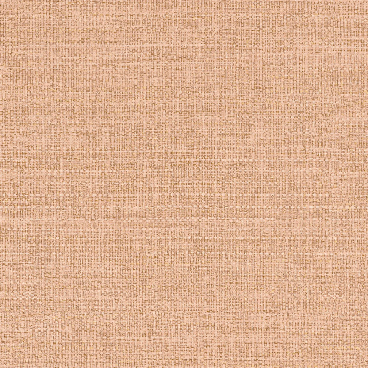 Casamance Carioca wallpaper — Nude