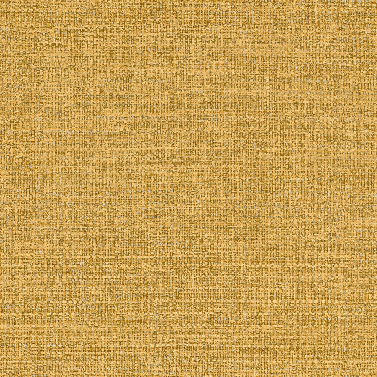 Casamance Carioca wallpaper — Paille