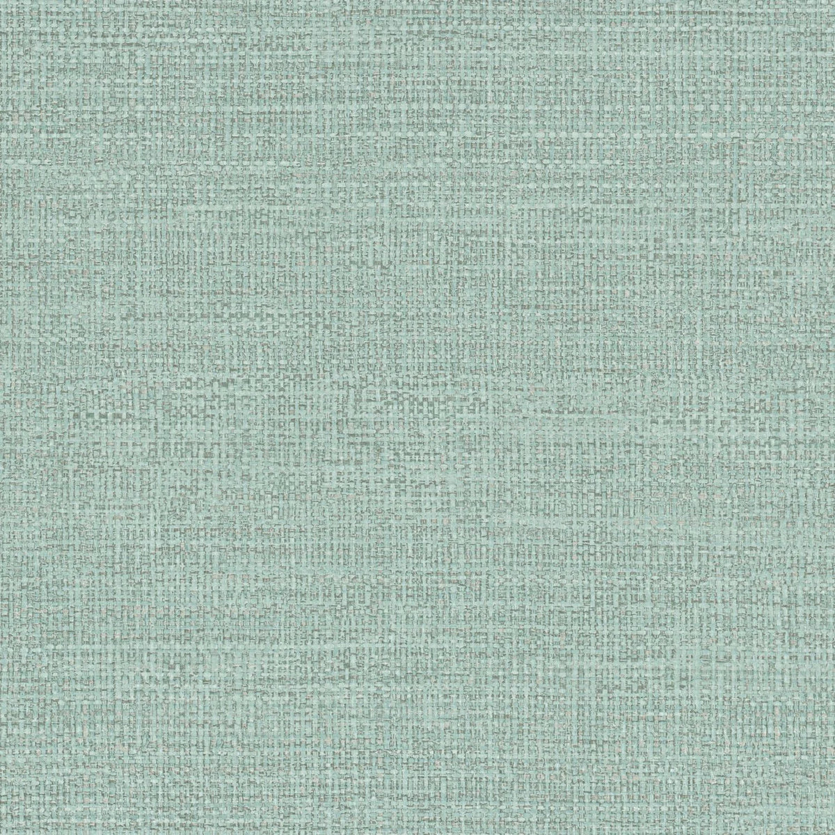 Casamance Carioca wallpaper — Opaline