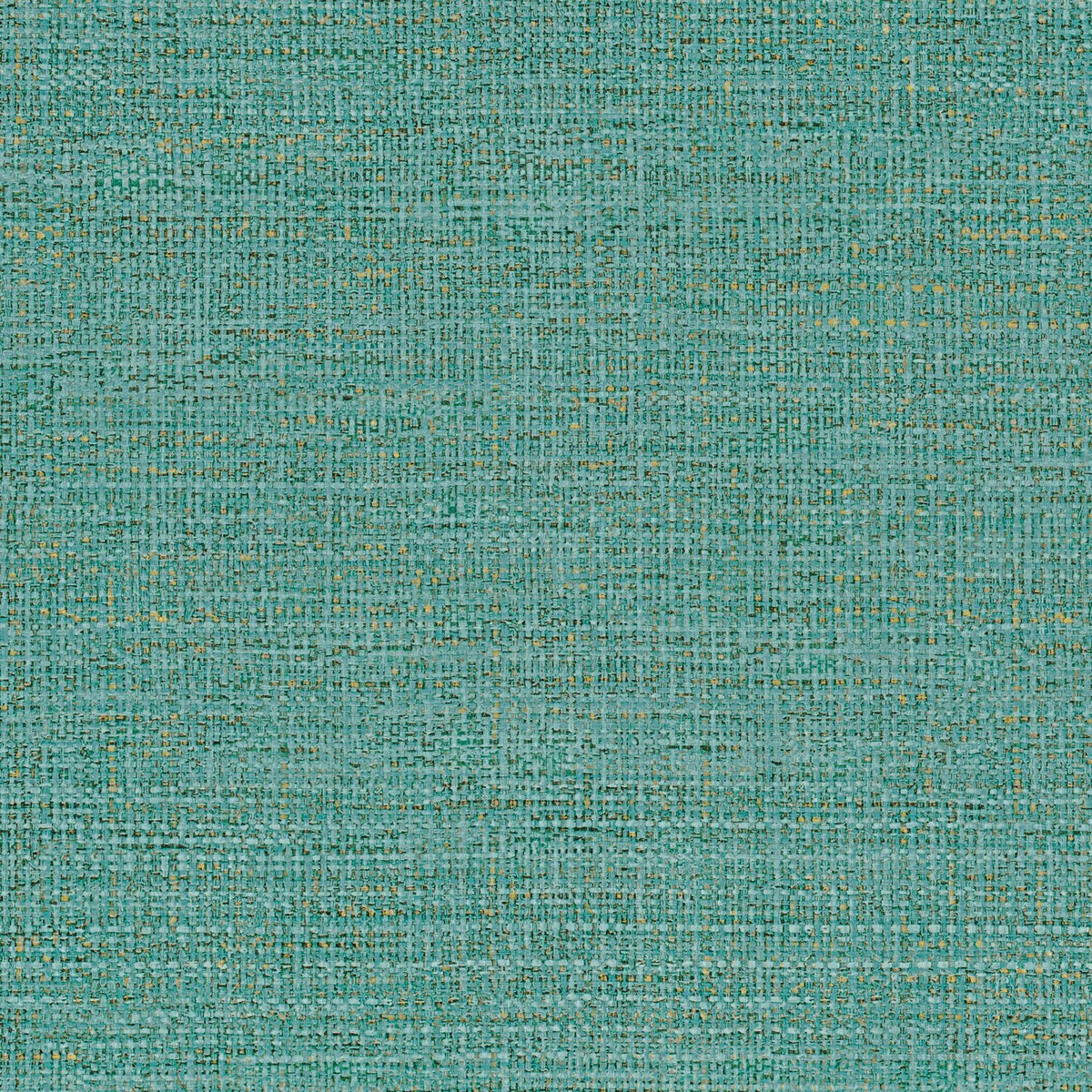 Casamance Carioca wallpaper — Caraïbe