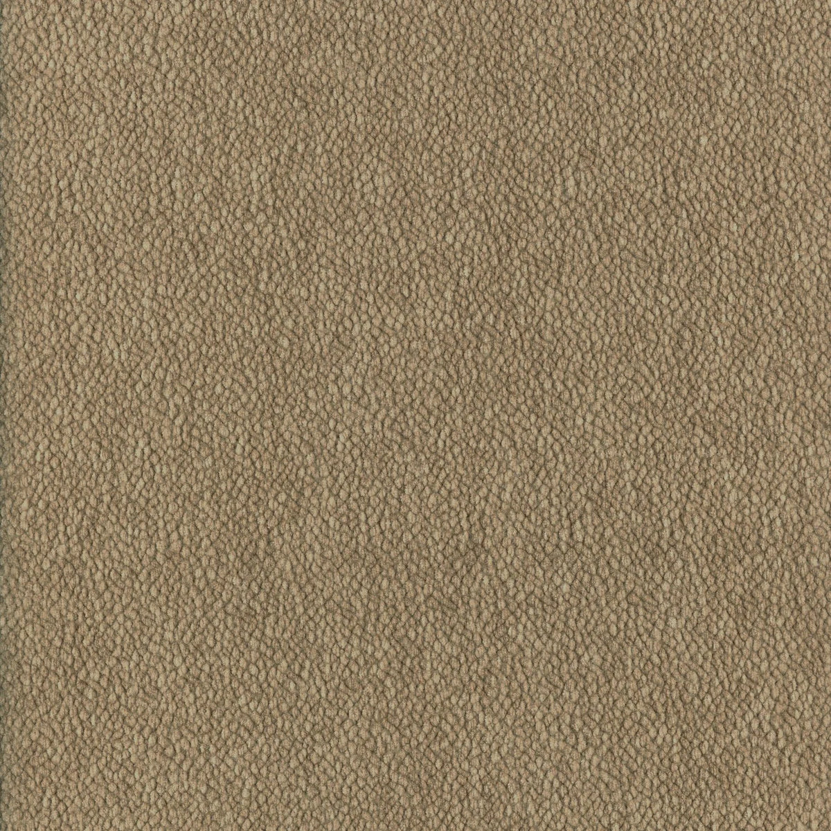 Casamance Chroma fabric — Muscade