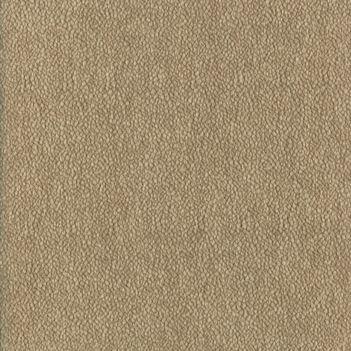 Casamance Chroma fabric — Beige