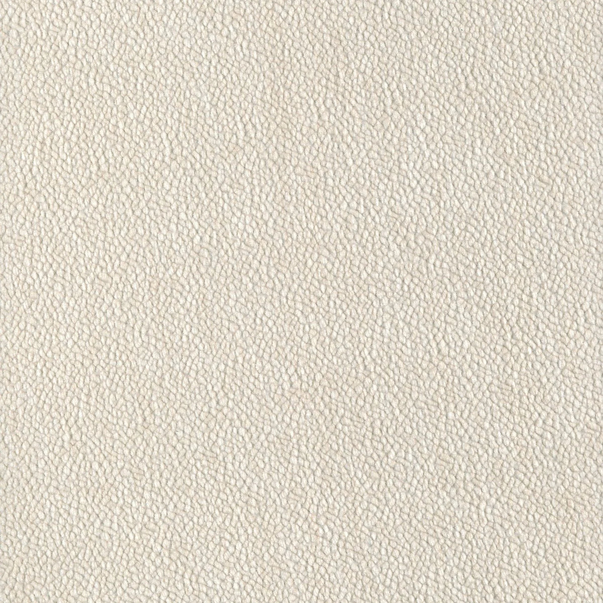 Casamance Chroma fabric — Nacre