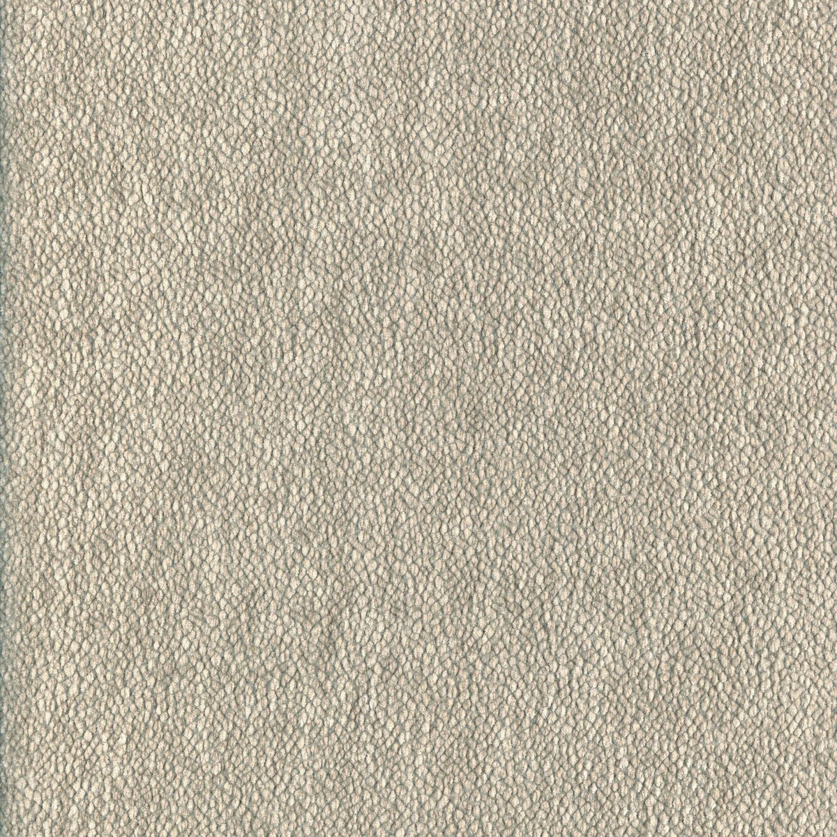 Casamance Chroma fabric — Marron Glacé