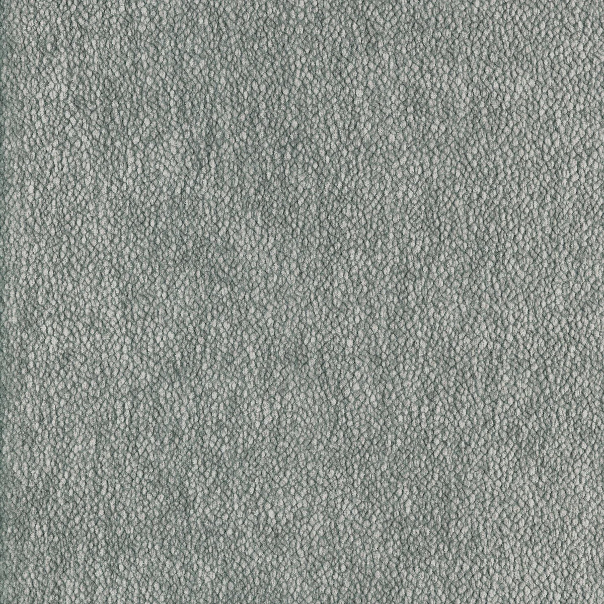 Casamance Chroma fabric — Acier