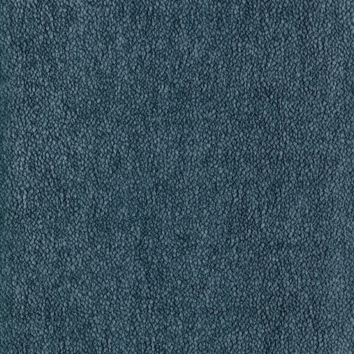 Casamance Chroma fabric — Orage