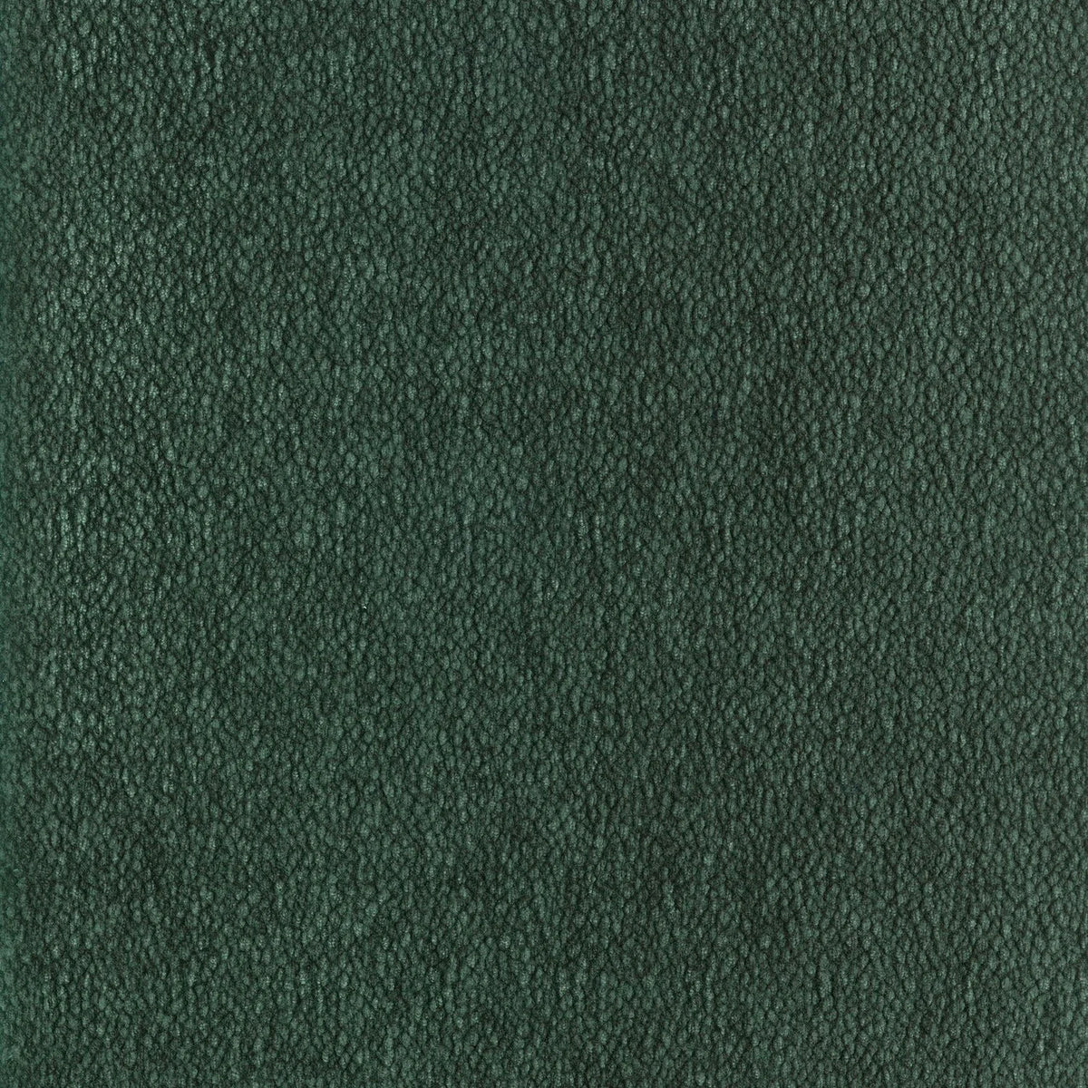 Casamance Chroma fabric — Vert Sapin
