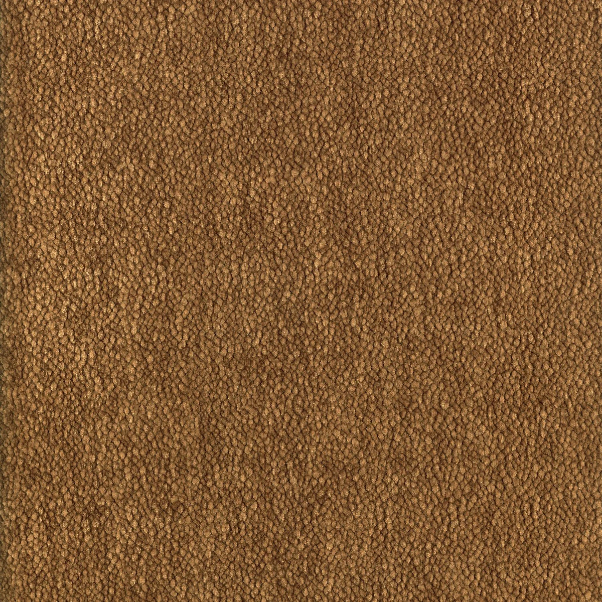 Casamance Chroma fabric — Camel
