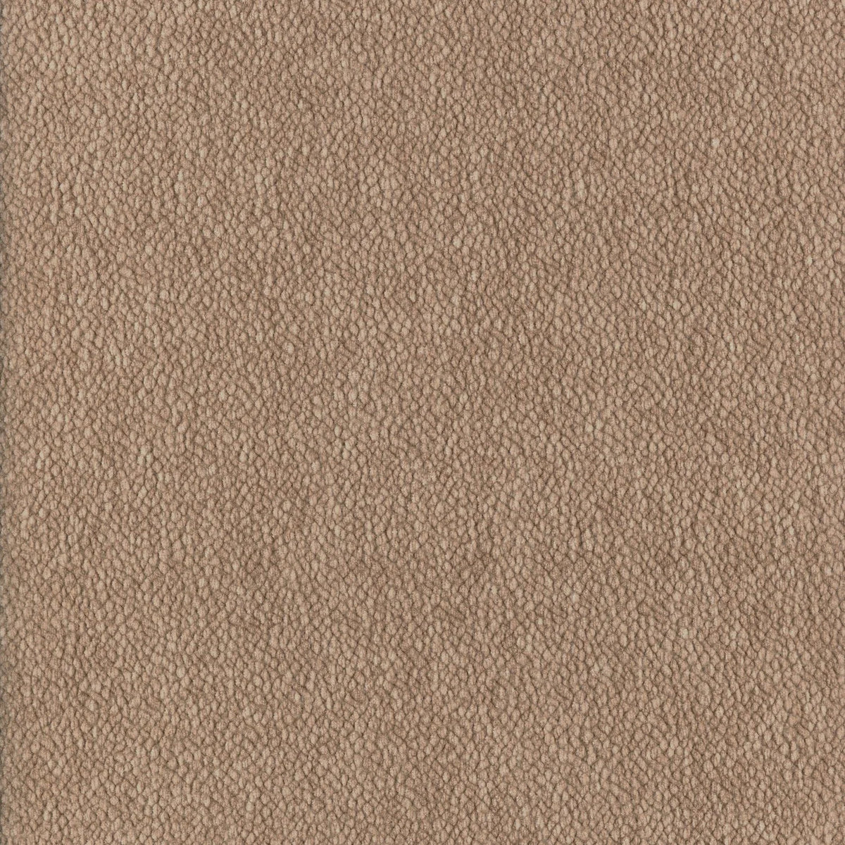 Casamance Chroma fabric — Praline