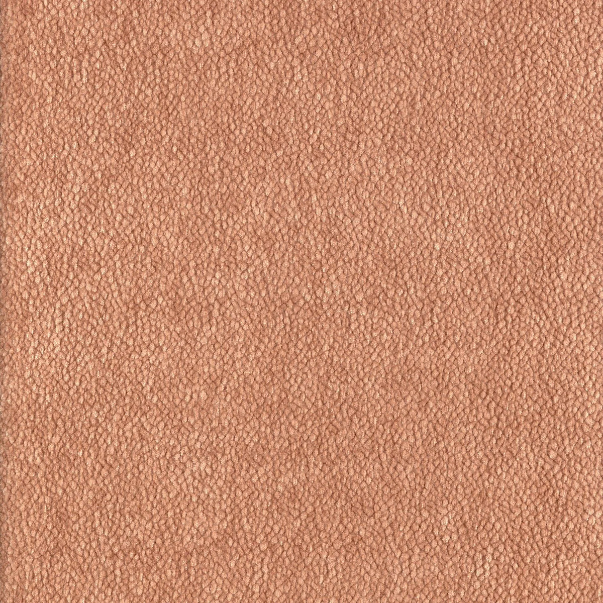 Casamance Chroma fabric — Blush