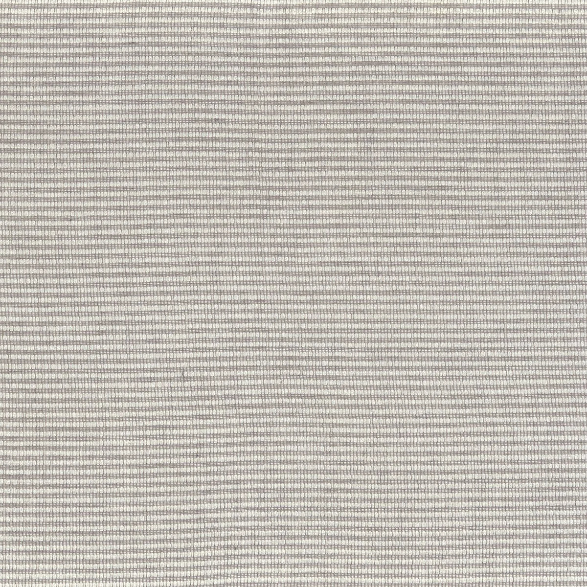 Casamance Chrysalide fabric — Nacre