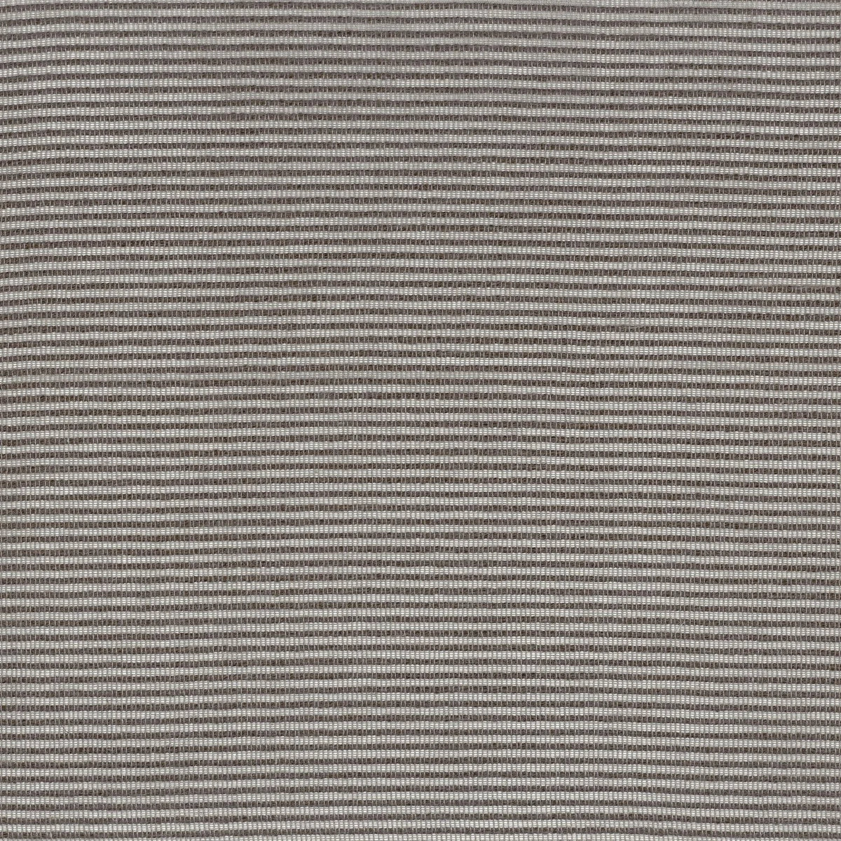 Casamance Chrysalide fabric — Chataigne