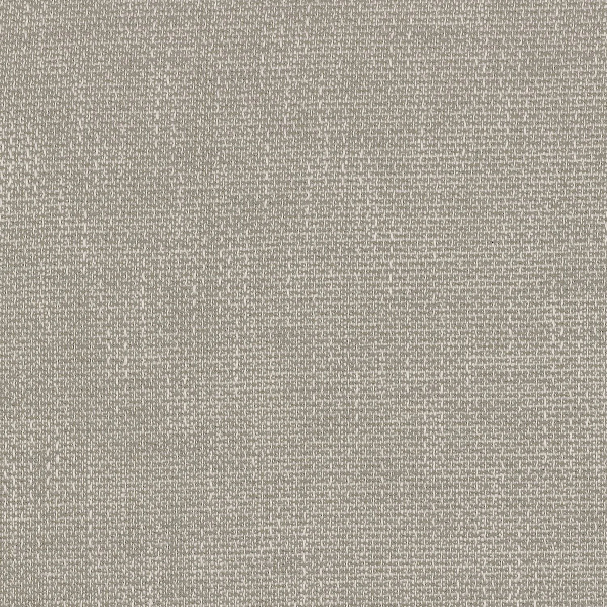 Casamance Conti fabric — Grege