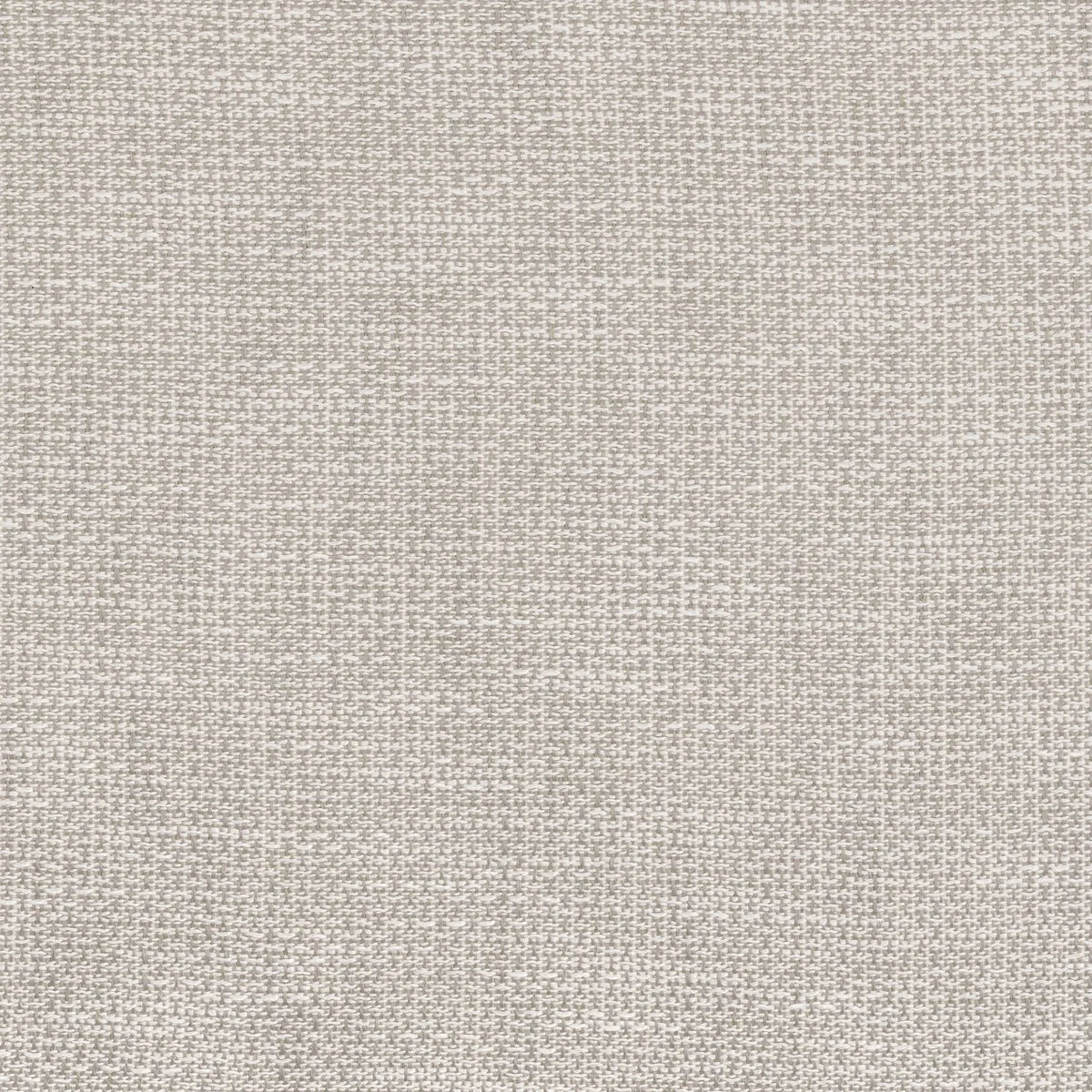 Casamance Conti fabric — Champagne