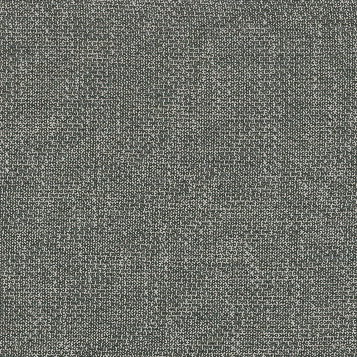 Casamance Conti fabric — Orage