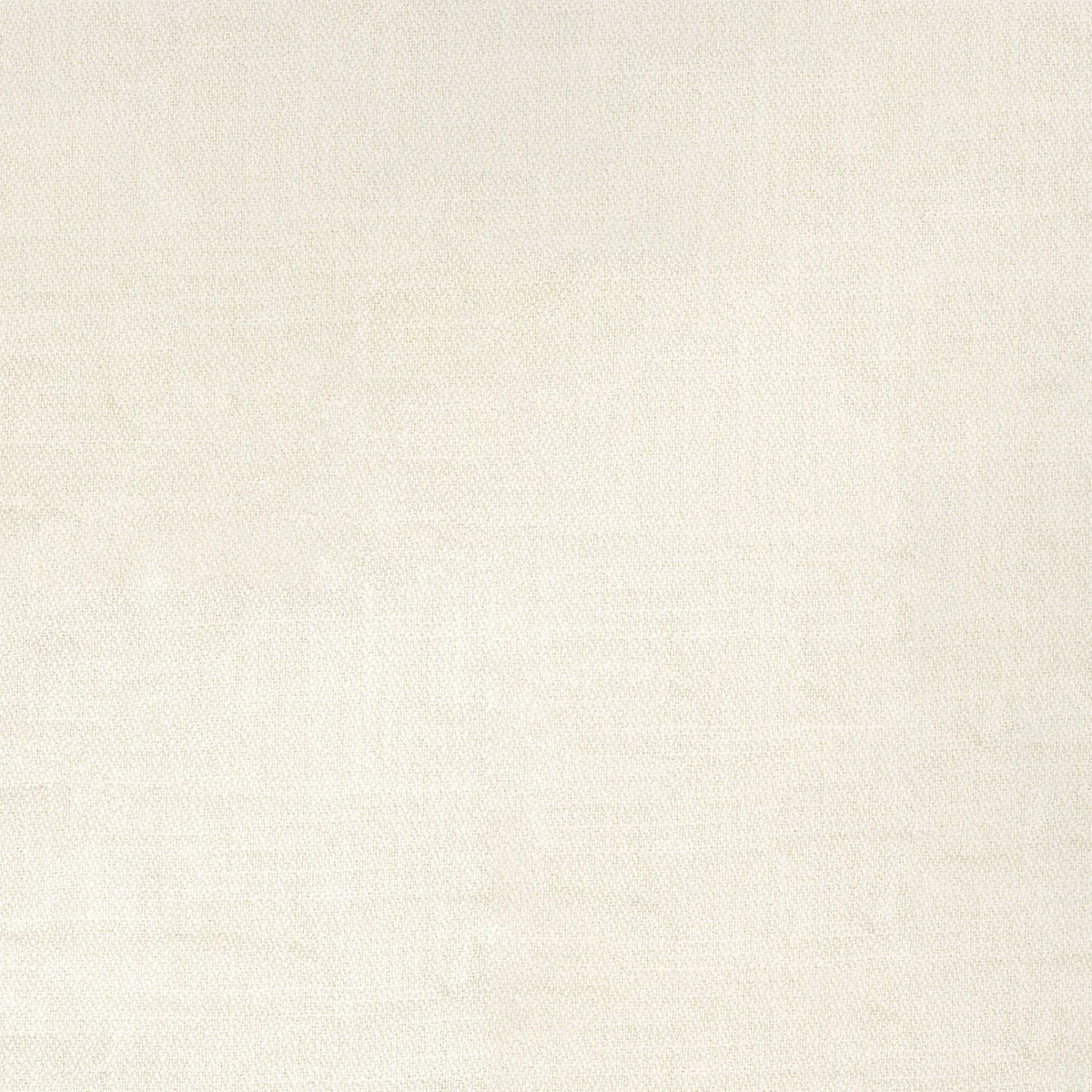 Casamance Cosmo fabric — Ivoire