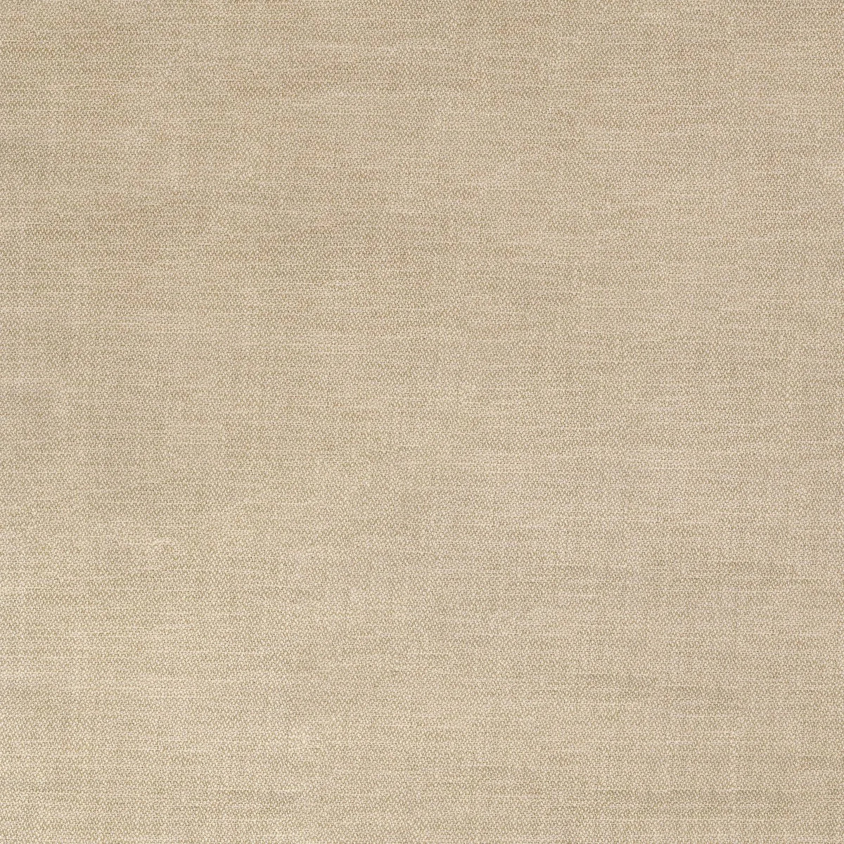 Casamance Cosmo fabric — Beige