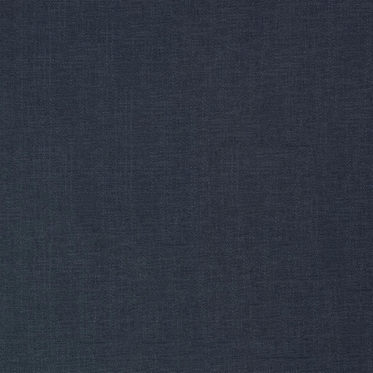 Casamance Cosmo fabric — Encre