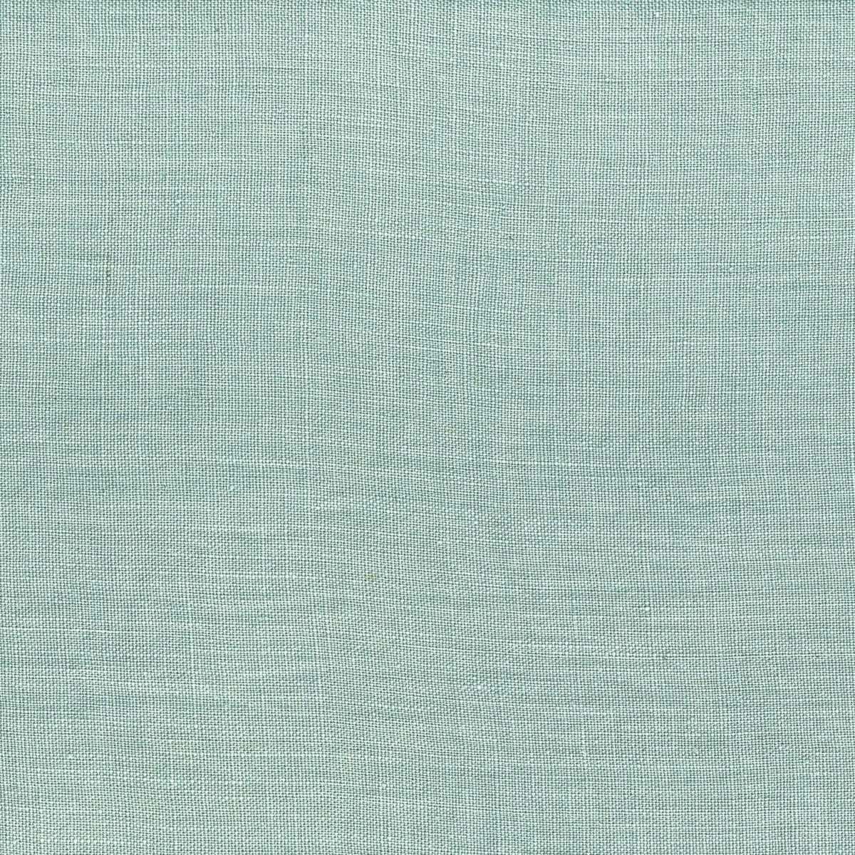 Casamance Côté Lin Couleurs fabric — Opaline