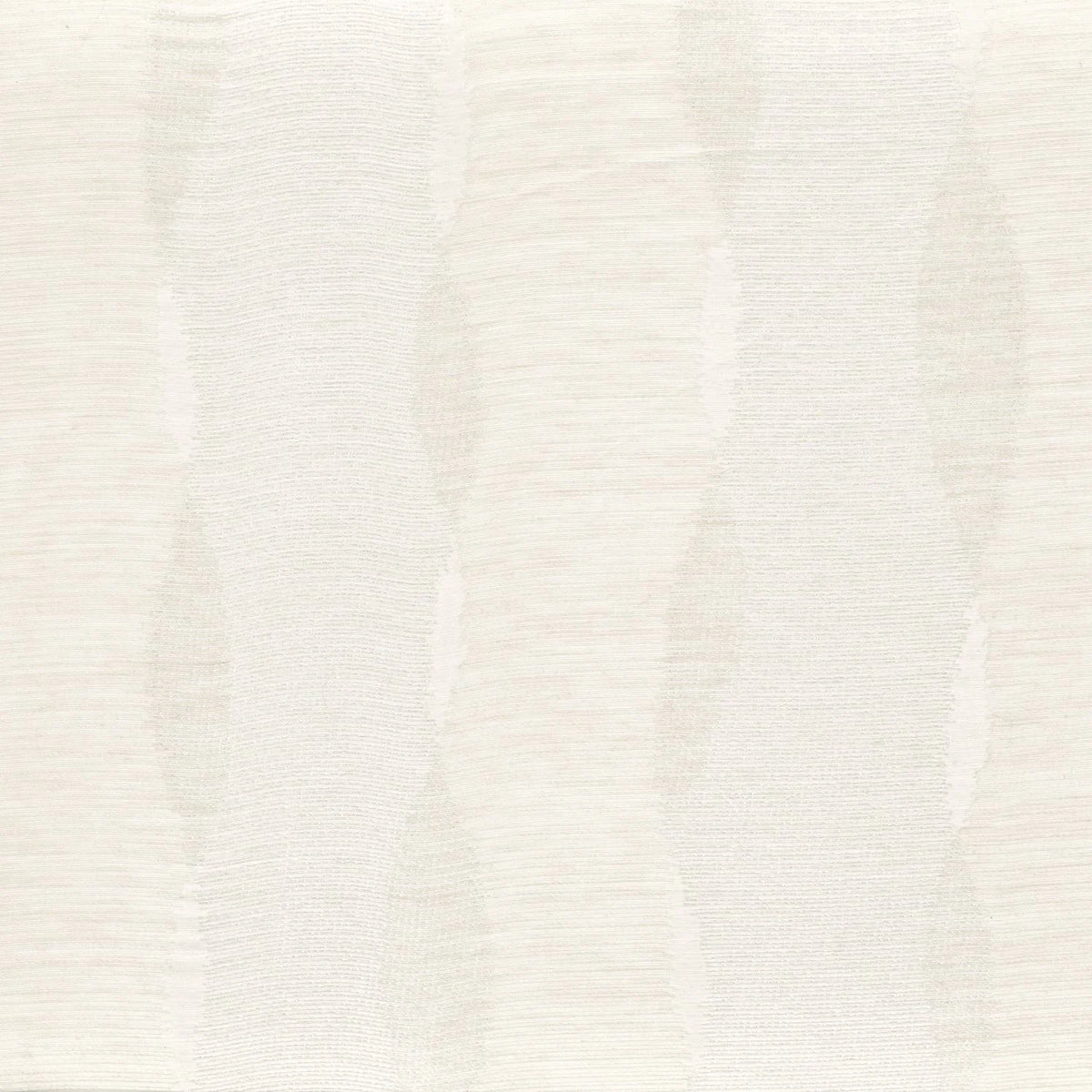 Casamance Courtisane fabric — Blanc