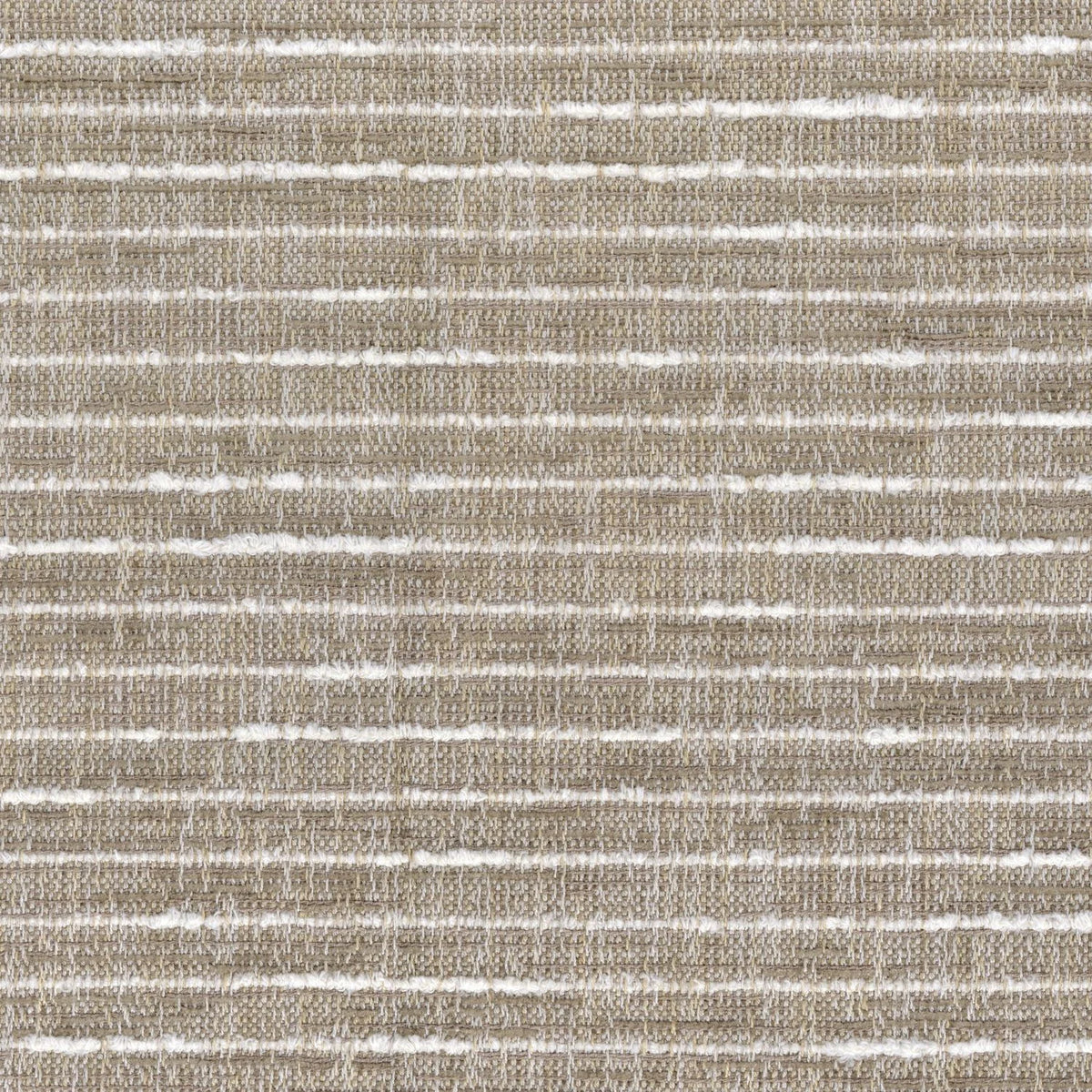 Casamance Craft fabric — Naturel