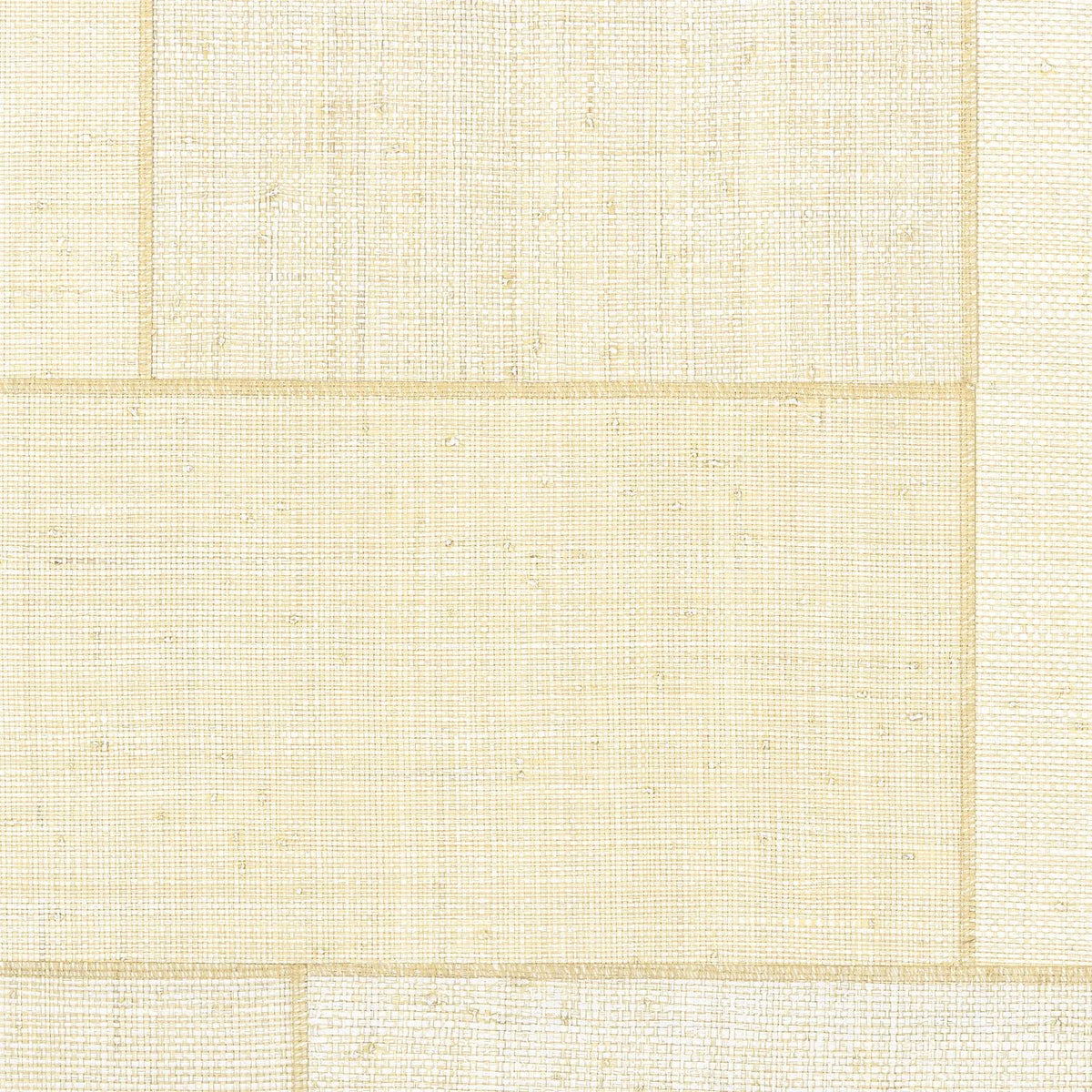 Casamance Curina wallcovering — Beige