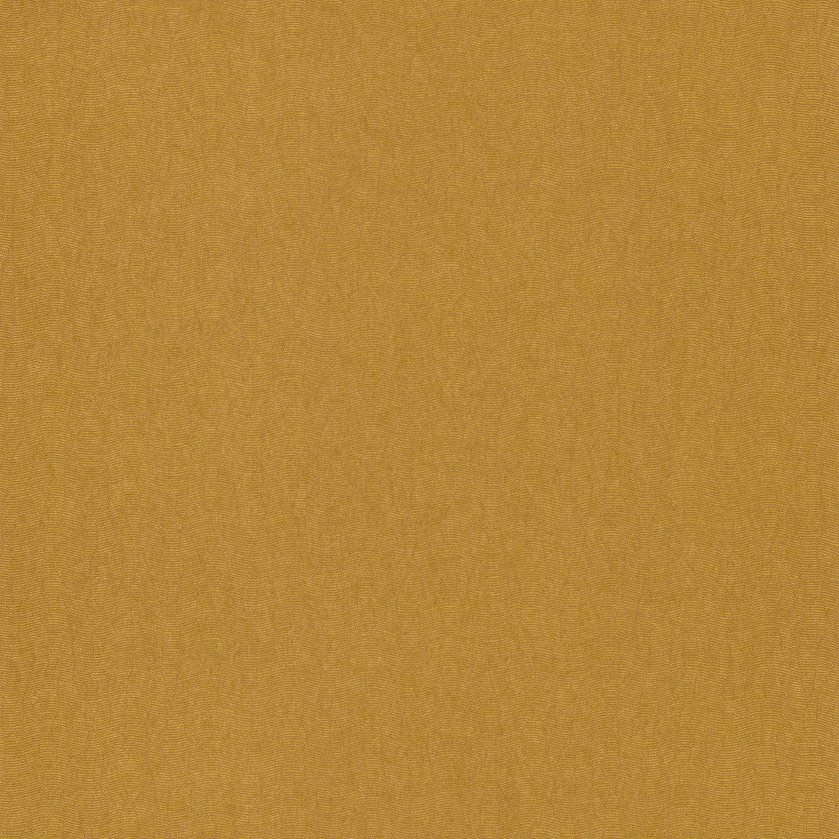 Casamance Dandy Uni Gallant wallpaper — Pollen
