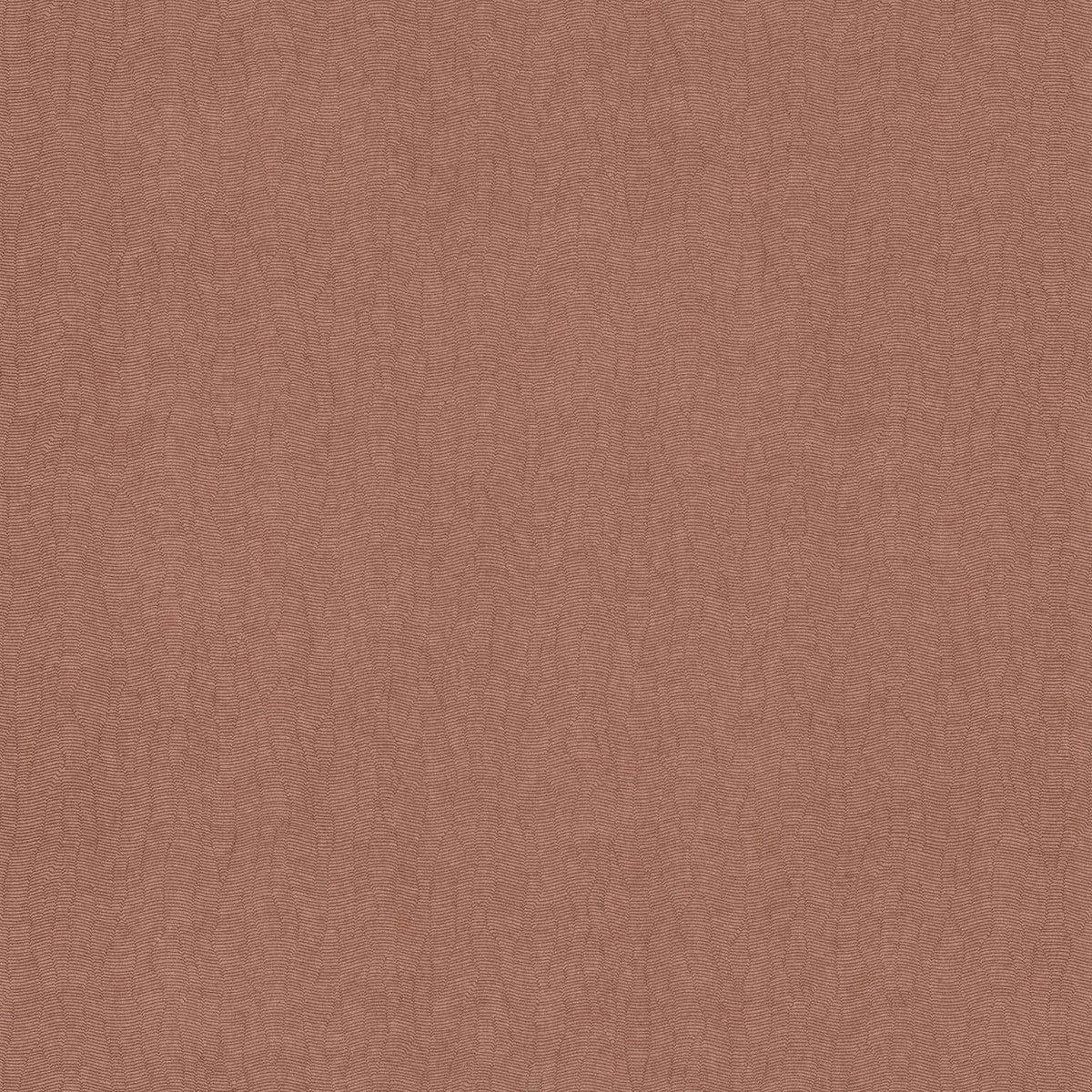 Casamance Dandy Uni Gallant wallpaper — Rose Poudre