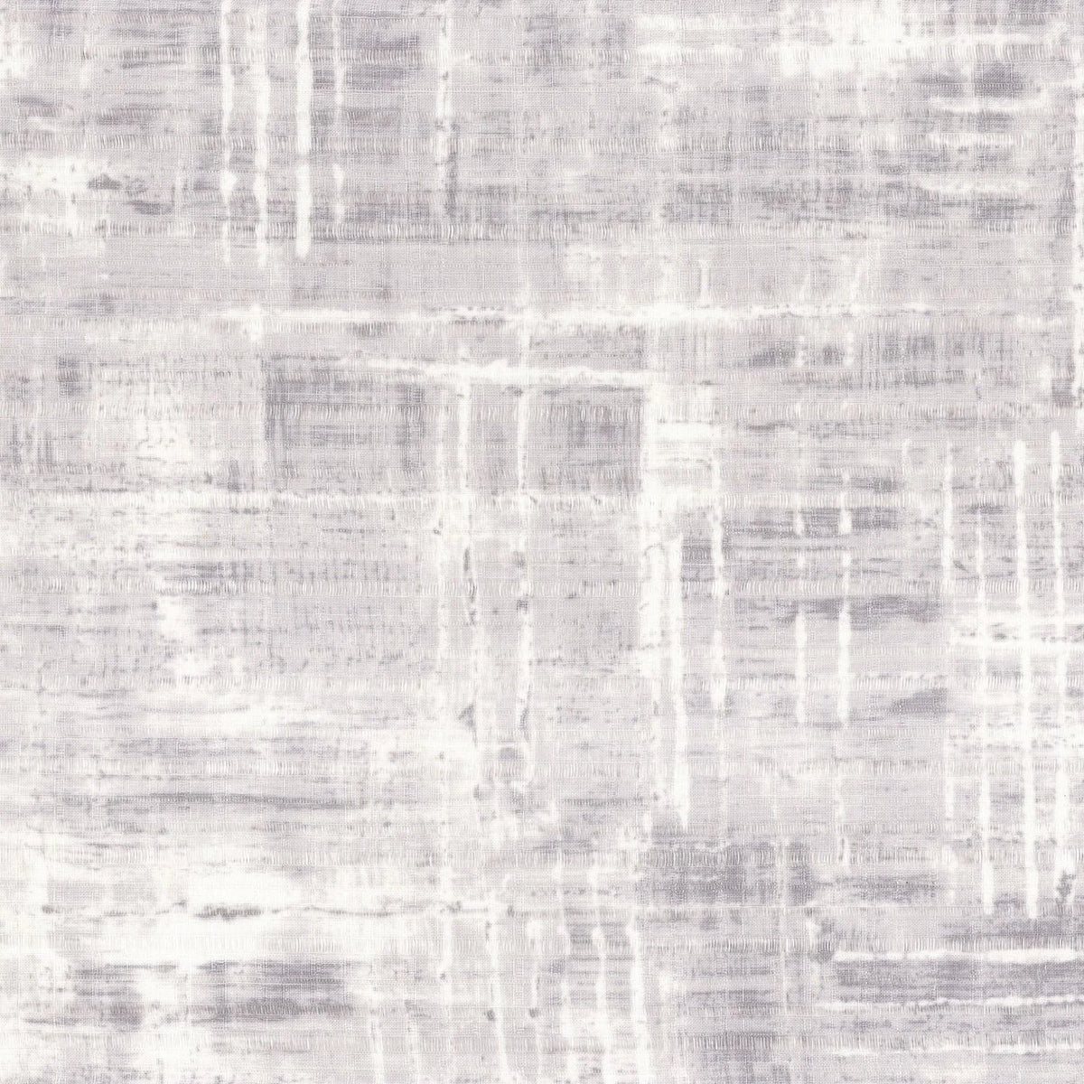 Casamance Daphnis fabric — Acier