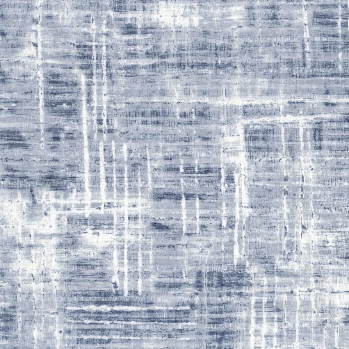 Casamance Daphnis fabric — Glacier