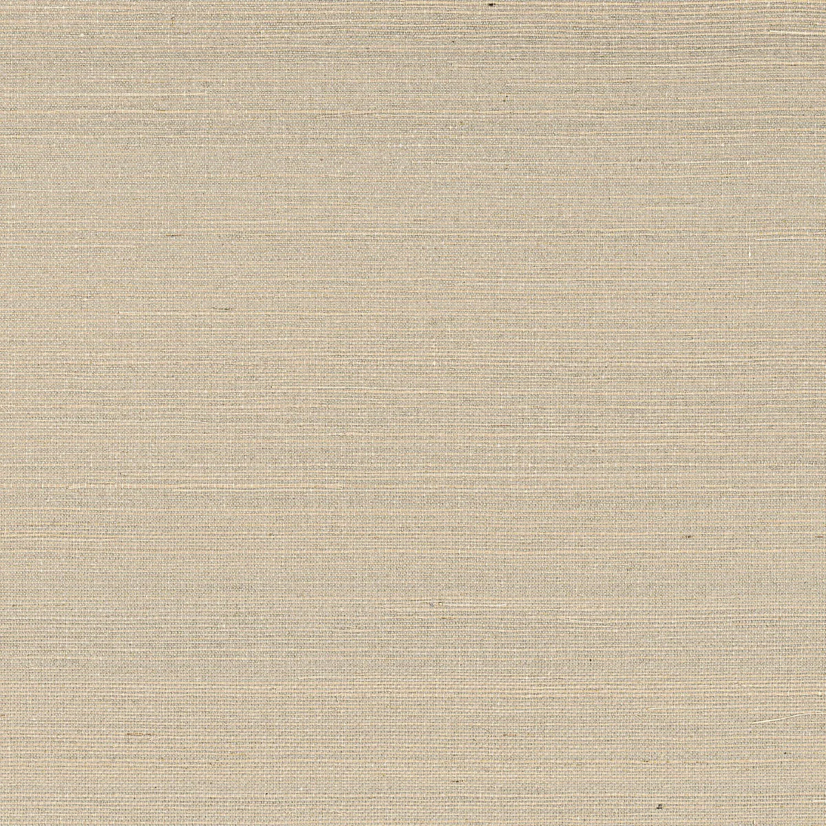 Casamance Deserti wallcovering — Argile